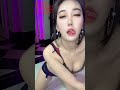 快手主播 猪猪二郎 抖胸舞 骚舞 塌背摇 快手 Tiktok 2025 千斤顶 定制 G奶 坦克主播 顶胯舞 骆驼趾 微胖 紧身皮裤 大码身材 快手主播 猪猪二郎 抖胸舞 骚舞 塌背摇 快手 Tiktok 2025 千斤顶 定制 G奶 坦克主播 顶胯舞 骆驼趾 微胖 紧身皮裤 大码身材