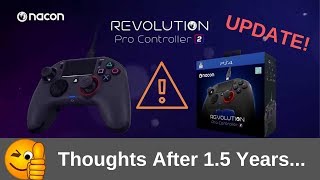 Best Of Nacon Revolution 2 Update Free Watch Download Todaypk Best Of Nacon Revolution 2 Update Free Watch Download Todaypk
