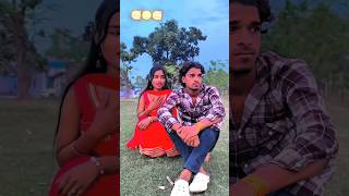 kiya rusal chii 😭 #trendingshorts #shortsvideo #viralvideo #viralshorts #trendingshorts #lovesong