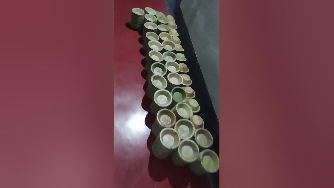 6-sal-leaf-bowl-or-dona-available-on-indiamart-youtube