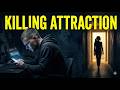 5 Deadly Mistakes That Kill Attraction Instantly (Stop Doing This)