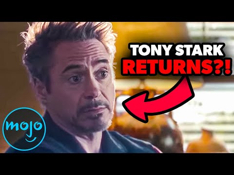 Top 10 MCU