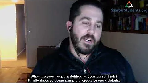 Jordan Ison @ Adobe, Lead Solutions Consultant