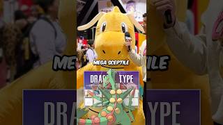 Dragonite Has Masterful Pokmon Iq