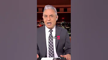 معتز مطر ترامب يعطي فلوس الخليج لإسرائيل 