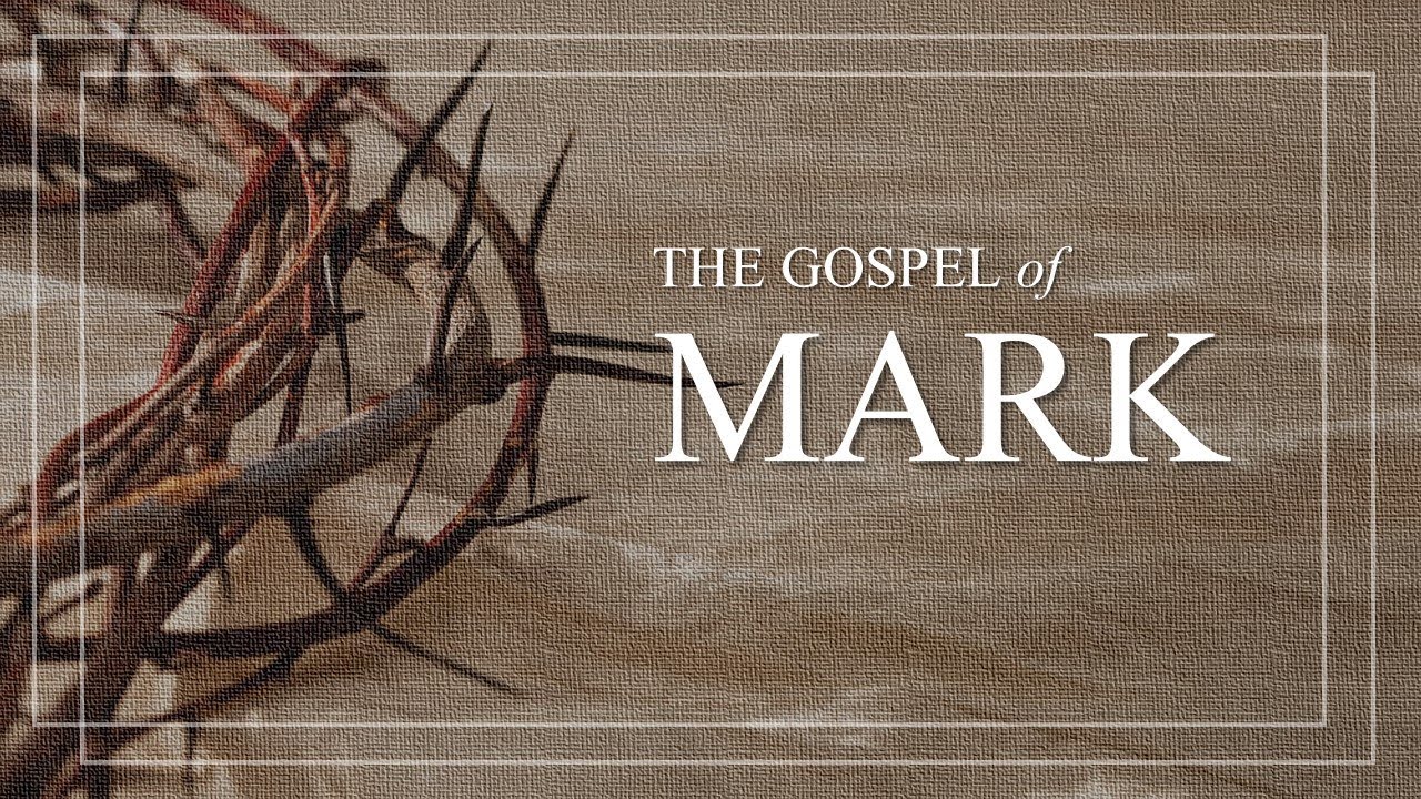 jesus-ministry-begins-mark-1-14-45-january-12-2025-youtube