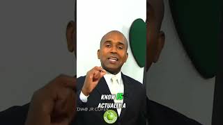 Self Supporting Work  Revival Movement or Church Destruction