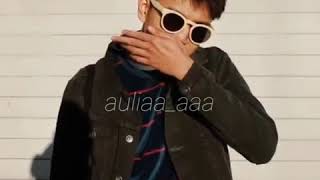 Follow Ignya Auliaa.a Yh