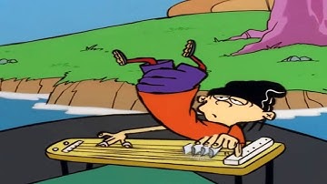 Selected Barber Beats Mix for dissociating