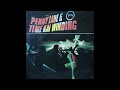 Capture de la vidéo Ron Carter - Penny Lane From Penny Lane & Ttme By Kai Winding #Roncarterbassist