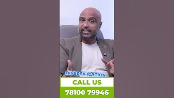 Indian SIP or Global SIP? 🤔 | Which one will give you Super Returns? PART 4