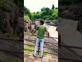 गोवा फोल घूमने आए हैं  #ytshorts #youtube #popular #viralvideo #goa #fool #viral #tranding #goafool