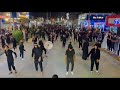 شاهد هذا اللطم لطم حماسي شوف شلون يلطمون هيئة الدموع الناطقه واسط قضاء الزبيديه 