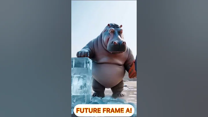 video output 0034C7AE 539A 49CA BA32 E80D7F0226A3 1