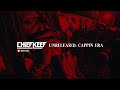 Chief Keef On The Phone 2015 SNIPPET mp3