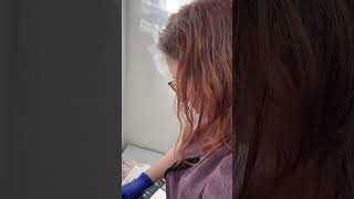 Lab 6 Part 1 Profile