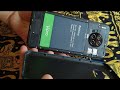 Vipro f2  how to open back cover  android smartphone