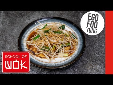 simple-chinese-egg-foo-young-recipe!-|-wok-wednesdays