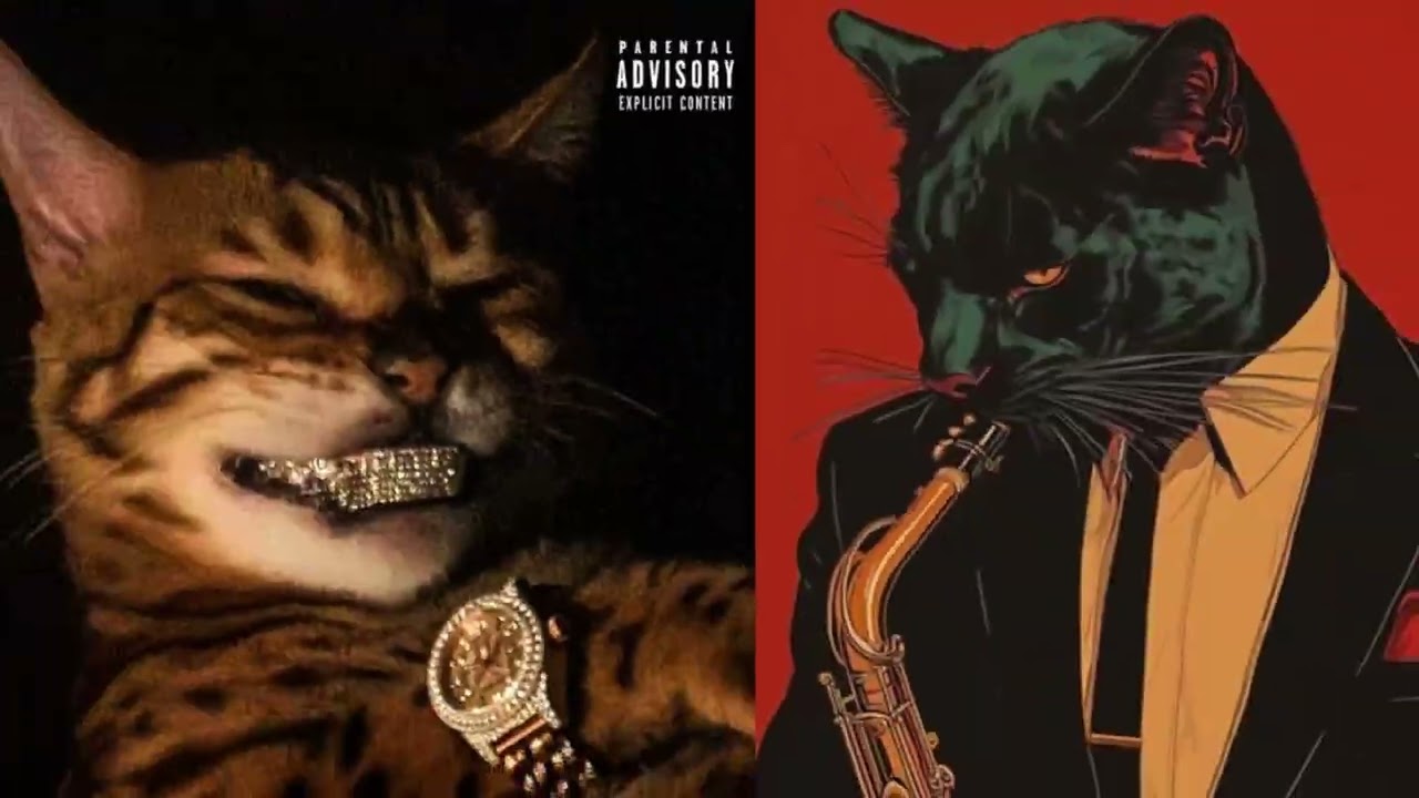 Without Me – Rap Instrumentals | Gangsta Rap Beat | West Coast Hip-Hop