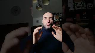 Download Lagu Jingle bells (Version Mongolian) - by Dj Cyfer 💯💯💯💯🎅🎅🎅🤶🎄🎄🎄🎄🎄 MP3