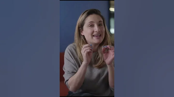 3 Sales Funnel Mistakes You Should Avoid