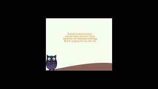 Skastra - Hujan Deras - Cover