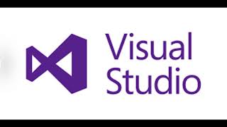mengenal bagian visual studio net 2017