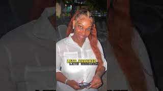 CeeDee Lamb's Mom Roasts Dak Prescott #nfl #shorts