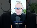 Unlock Explosive Business Growth with This SEO Strategy #shorts