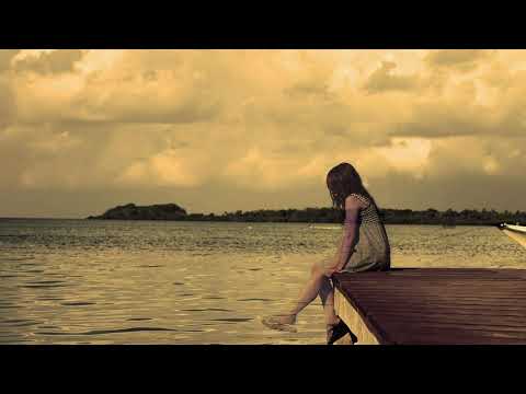 Николай Некрасов - Прощанье