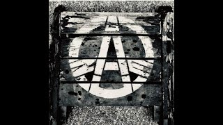 Download Lagu Gauze - 言いたかねえけど目糞鼻糞 [2021 CD] [Full Album] MP3