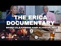 Life is spiritual presents  erica documentary part 9 full