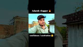 kitna prem hota hoga uske hirdhay mai 🤗👀 #confidence #blogger #creator #motivation #youtubeshorts