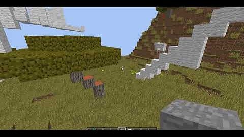 Lets Code Basics || FastPlace #1