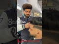 Best hairstyle for boys 2024 shakti dogra hairstyles shorts hairstyle