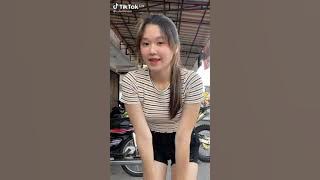 Pargoy hot tiktok_senoir pargoy ni boss!!