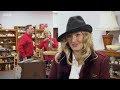 Bargain Hunt At The Warehouse Antiques & Collectables Setchey Norfolk