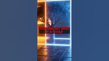 Unlock realistic AI product images for $29.99/month. See our lionvaplus.com walkthrough.