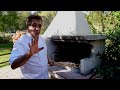 How to make a Lamb Chops ILamb Chops Recipe I Persian Shishlik chef kooroush tasty