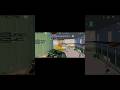 #kannadagaming #bgmiindia #bgmishorts #gaminshorts #bgmi #montage #kannadagamer #gaming  #binodplays