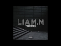 Liamm  the divide