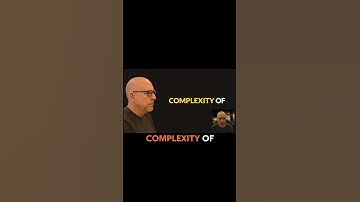 Simulating the Market: AI