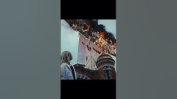 "How does Chishiya win such a dangerous game so easily? | Alice in Borderland" #AliceInBorderland