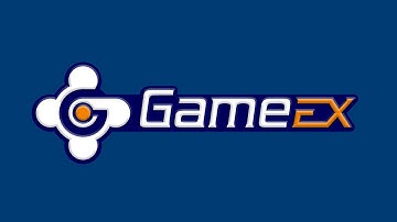 GameEx