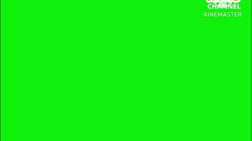 Scratch Channel India - Screen Bug Template (2022-Present)