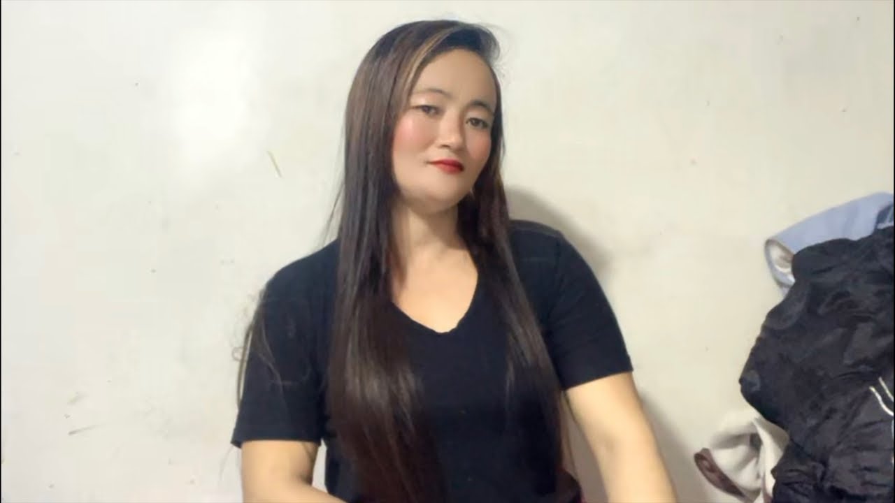 traveling vlog is live  साना YouTube Creator जोडिनुहोस full support गर्नेछु।