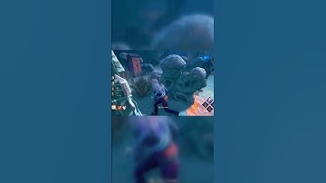 This Billy is crying! #dbdshorts #dbd #gaming #dbdtoxic #trolling #mindgames #dbdsurvivor #dbdmemes