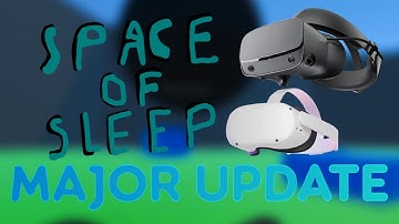 Nametags, New Main Menu and Streamer Camera? | Devlog #2