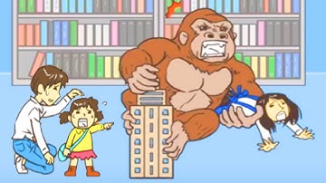 Find Your Heart KEBAB - All Levels 1-15 ANSWER - Android Gameplay Walkthrough HD