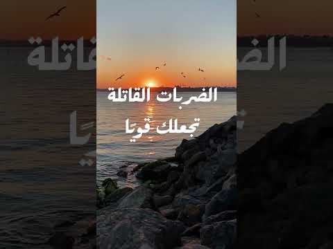 الناجون من الضربات القاتلة د أحمد خالد توفيق
